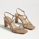 SAM EDELMAN EMMIE SHOE